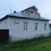 ул. Новая Слобода, 4 в городе Кимры