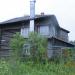 ул. Шевченко, 58/2 в городе Кимры