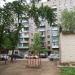 ул. Вишневского, 51/1 в городе Казань