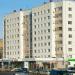 ул. Вишневского, 51/1 в городе Казань