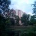 ул. Шмидта, 9 в городе Щёлково
