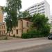 ул. Константина Заслонова, 1/6 в городе Казань