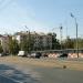 ул. Дружбы, 1/11 в городе Казань