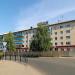 ул. Космонавтов, 1 в городе Казань