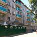 ул. Космонавтов, 1 в городе Казань