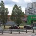 Зеленоград, корпус 1508 в городе Москва