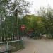 ул. Новаторов, 1 в городе Казань