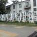 Привокзальная пл., 1 в городе Мичуринск