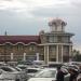 Торговый центр «Центральный» в городе Мичуринск