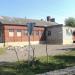 Баня в городе Мичуринск