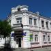 ул. Куликова, 3 в городе Пинск