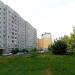 Октябрьский городок, 1/150 в городе Казань