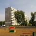 Октябрьский городок, 1/150 в городе Казань