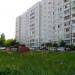 Октябрьский городок, 1/162 в городе Казань