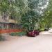 ул. Карбышева, 1/30 в городе Казань