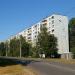 ул. Сыртлановой, 1 в городе Казань