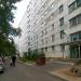 ул. Сыртлановой, 1 в городе Казань