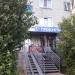 Гастроном в городе Казань