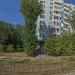 Гастроном в городе Казань