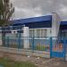 Ритуальная служба «Долина безмолвия» в городе Октябрьский
