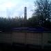 Шиномонтаж и автосервис в городе Щёлково