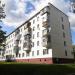 просп. Химиков, 76б в городе Нижнекамск