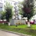 Гараж в городе Нижнекамск