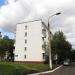 просп. Химиков, 76д в городе Нижнекамск