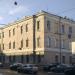 Лесная ул., 61 строение 1 в городе Москва