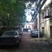 Софийская наб., 30 строение 2 в городе Москва