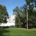 Стартовая ул., 15 корпус 1 в городе Москва