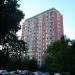 ул. Лихоборские Бугры, 5 в городе Москва