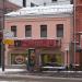 Лесная ул., 53 в городе Москва