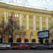 ул. Бутырский Вал, 22 строение 3 в городе Москва