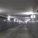 Подземный пешеходный переход «Селигерский»