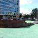 Памп-трек в городе Москва