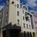 Последний пер., 17 в городе Москва