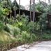 Residência Adolpho Bloch – Arquiteto Francisco Bolonha na Teresópolis city