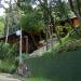 Residência Adolpho Bloch – Arquiteto Francisco Bolonha na Teresópolis city