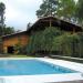 Residência Adolpho Bloch – Arquiteto Francisco Bolonha na Teresópolis city