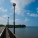 Road Bridge of River Rioni