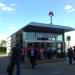 Вход № 2 на станцию метро «Таганская» Таганско-Краснопресненской линии в городе Москва