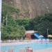 AFEA - Associação Fluminense de Engenheiros e Arquitetos. in Niterói city