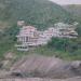 Condomínio Village Itacoatiara (pt) in Niterói city