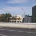 Житная ул., 4 в городе Москва