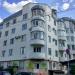 Учительская ул., 1 в городе Тверь
