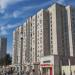 Люсиновская ул., 2 строение 1 в городе Москва