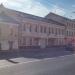 Люсиновская ул., 9 в городе Москва