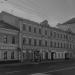 Люсиновская ул., 11/12 строение 1 в городе Москва
