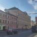 Люсиновская ул., 13 строение 1 в городе Москва